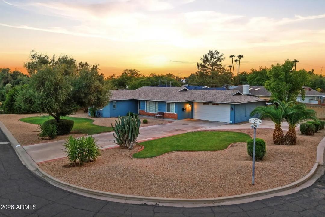 Real Estate Picture 26