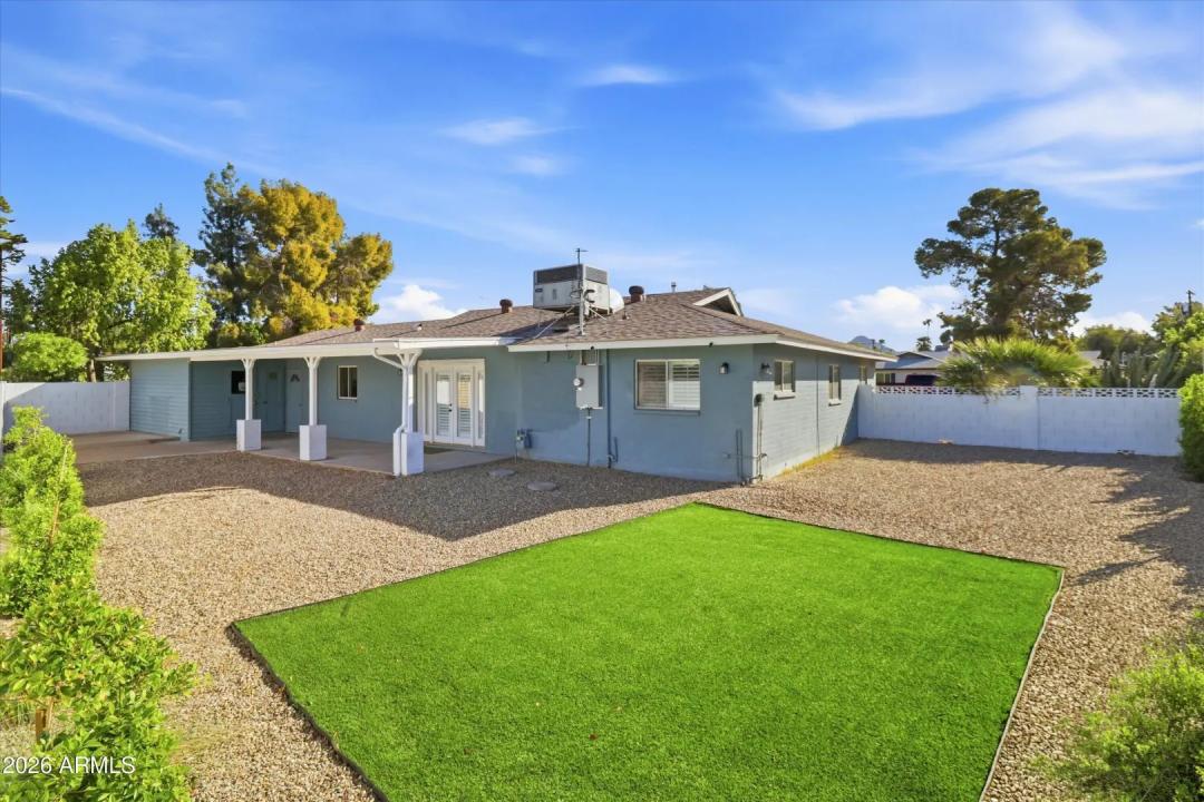 Real Estate Picture 21