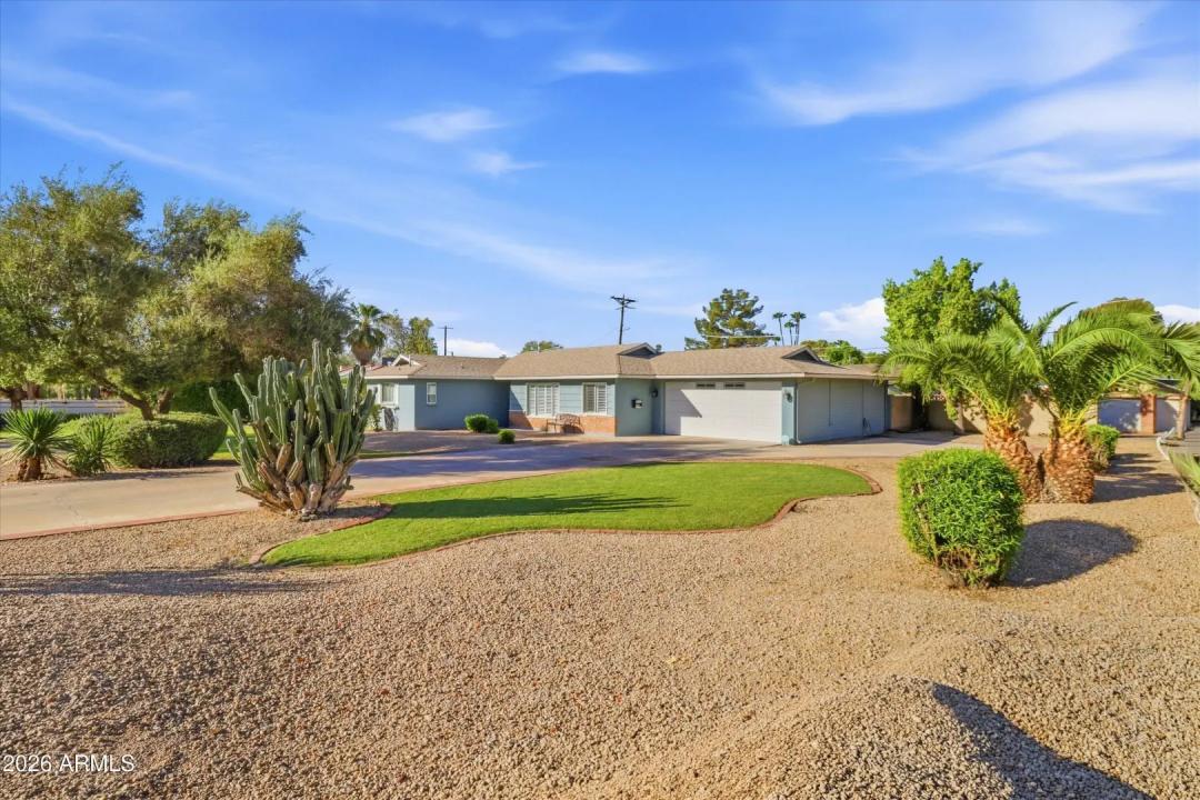 Real Estate Picture 1
