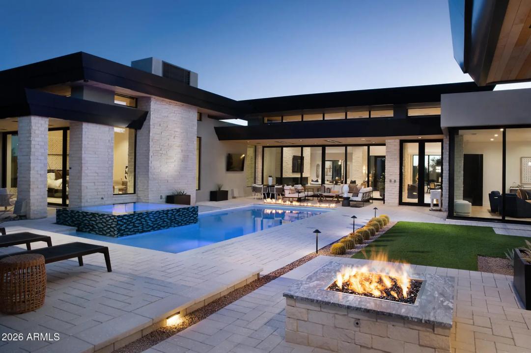 Real Estate Picture 1
