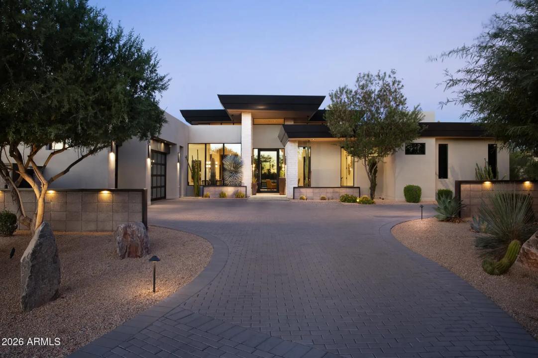 Real Estate Picture 2