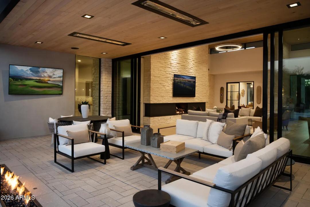 Real Estate Picture 34