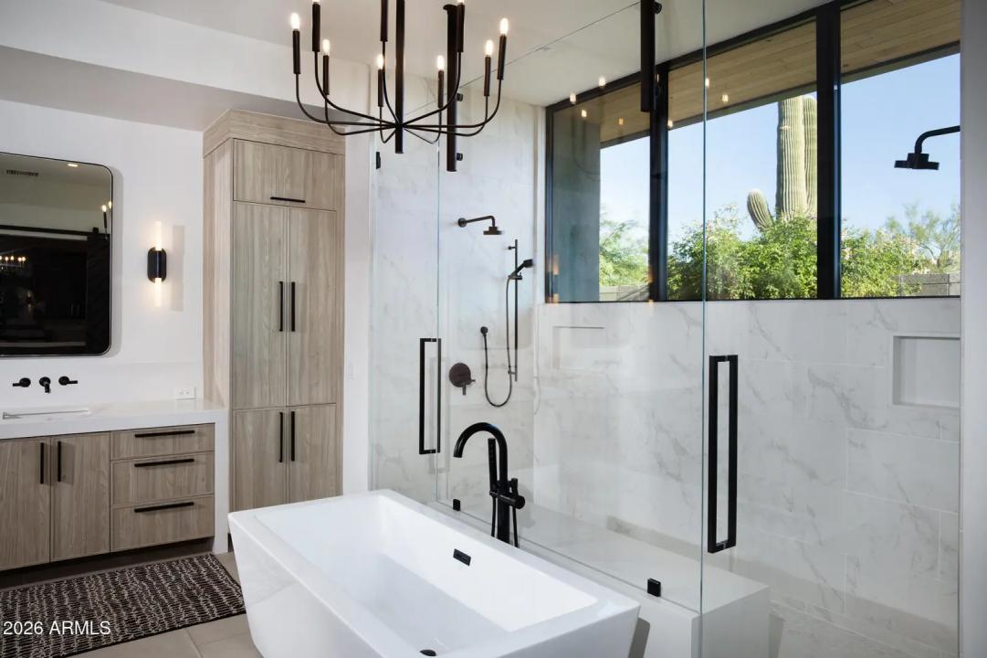 Real Estate Picture 17