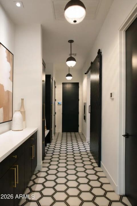 Real Estate Picture 30