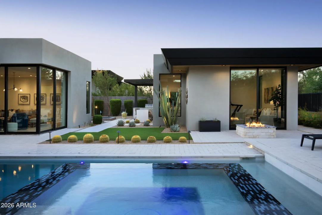 Real Estate Picture 36