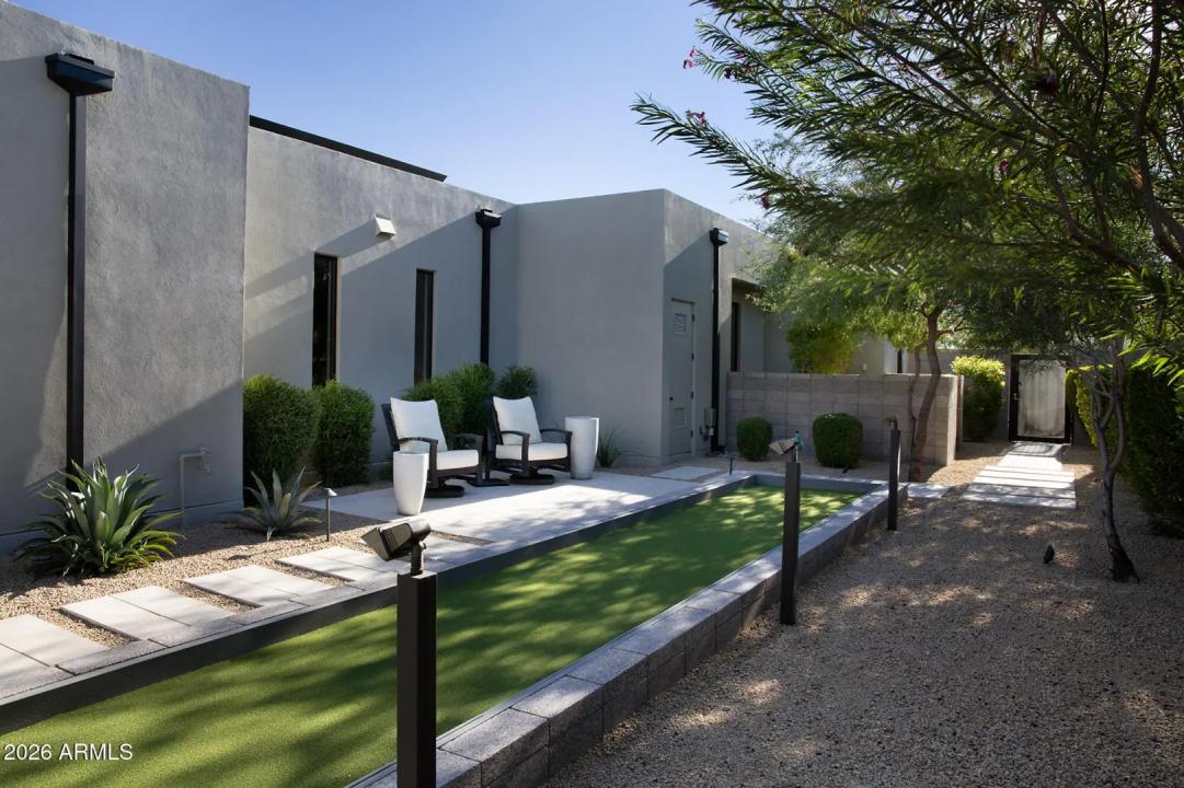 Real Estate Picture 46