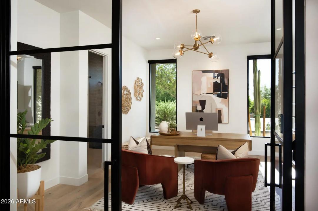 Real Estate Picture 20