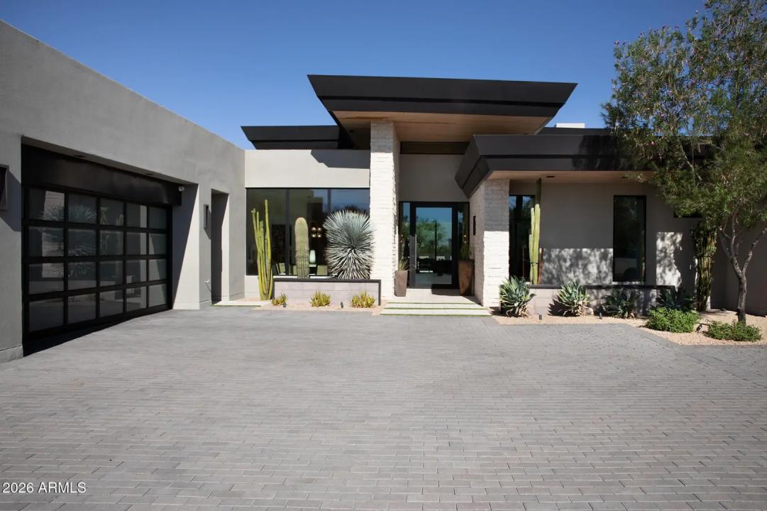 Real Estate Picture 47