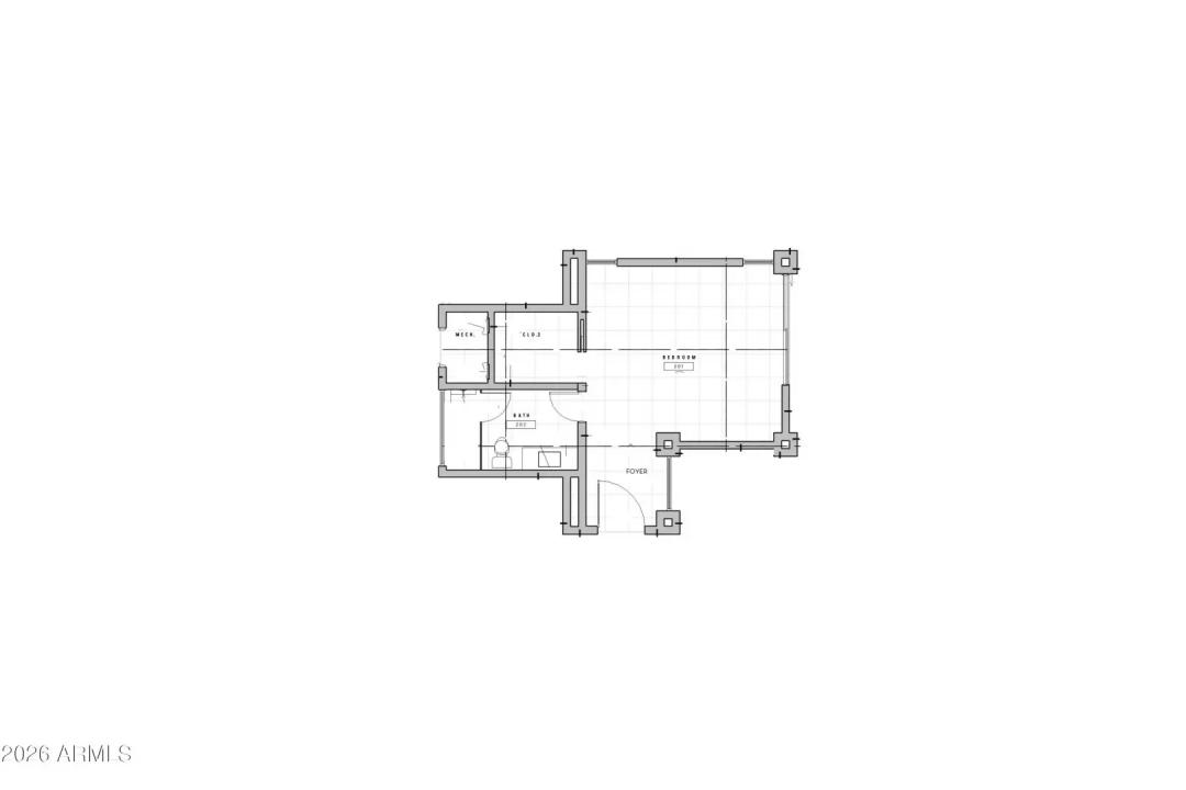 Real Estate Picture 49