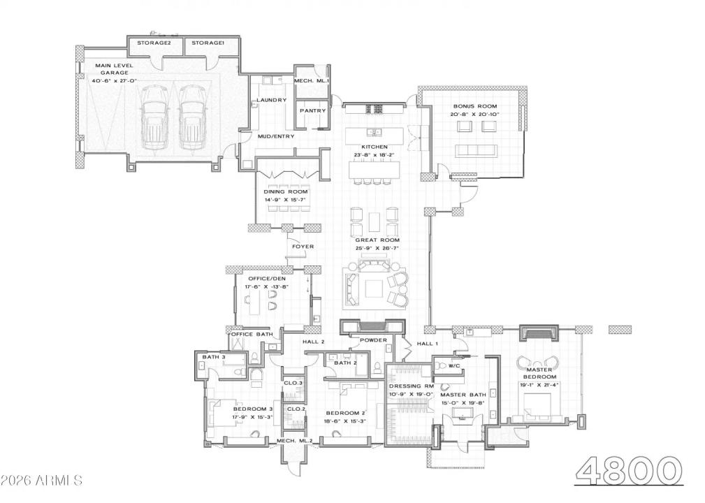 Real Estate Picture 48
