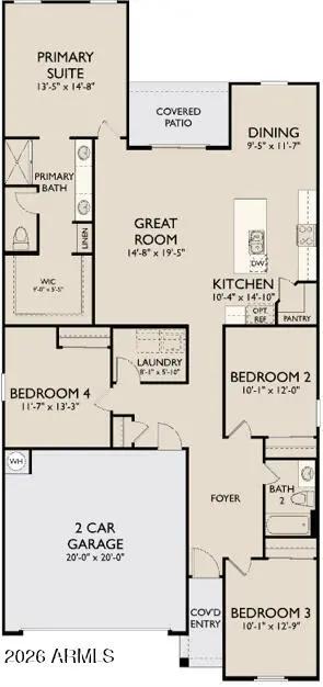 Real Estate Picture 2