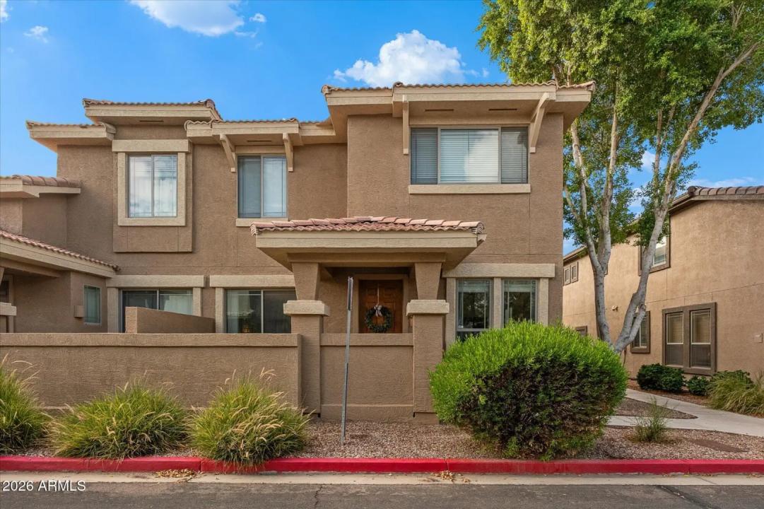 Real Estate Picture 1