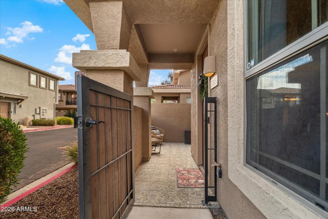 Real Estate Picture 25