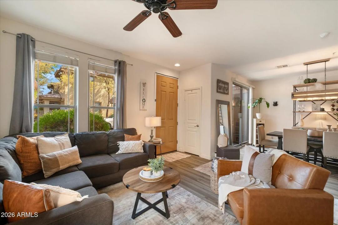 Real Estate Picture 6
