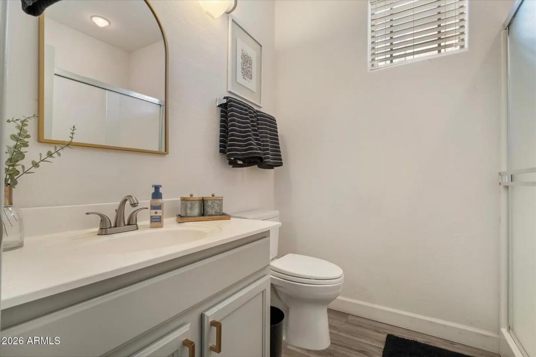 Real Estate Picture 20