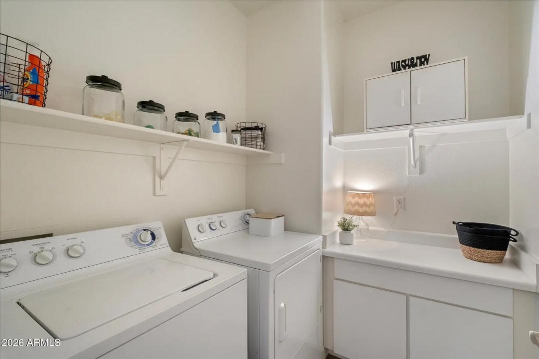 Real Estate Picture 22