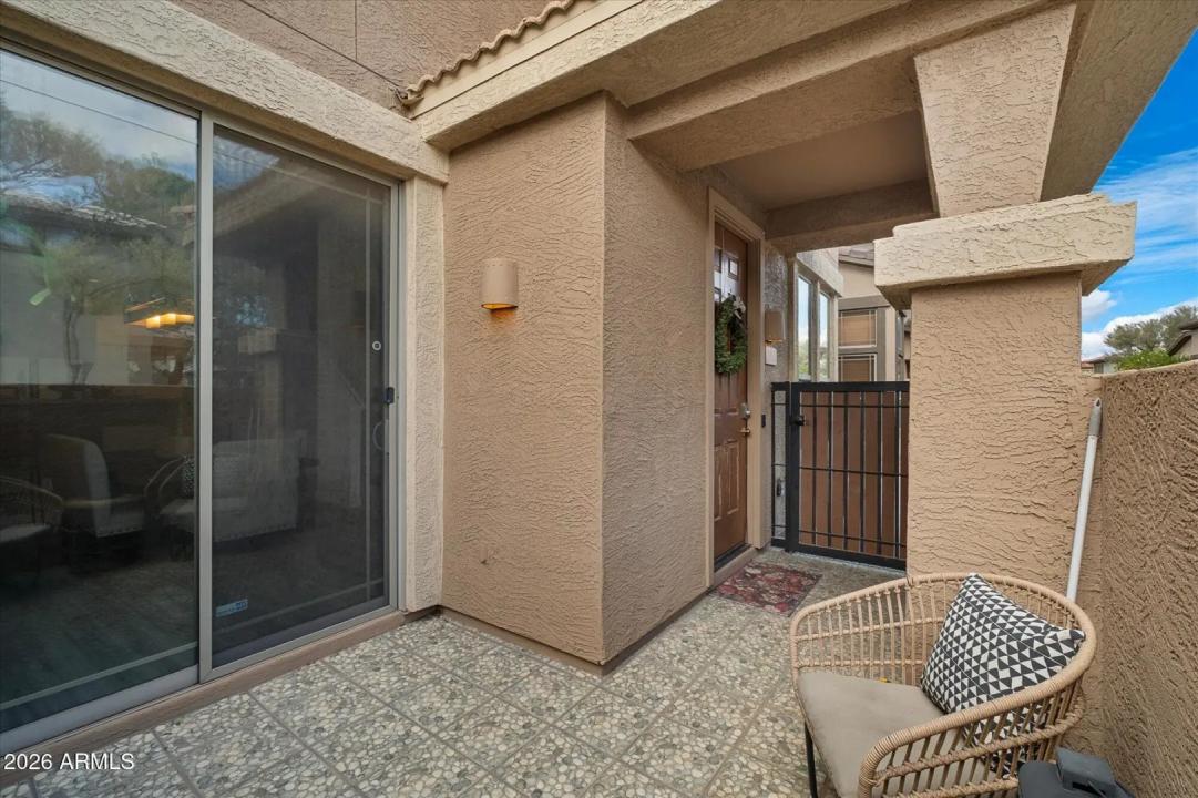 Real Estate Picture 26