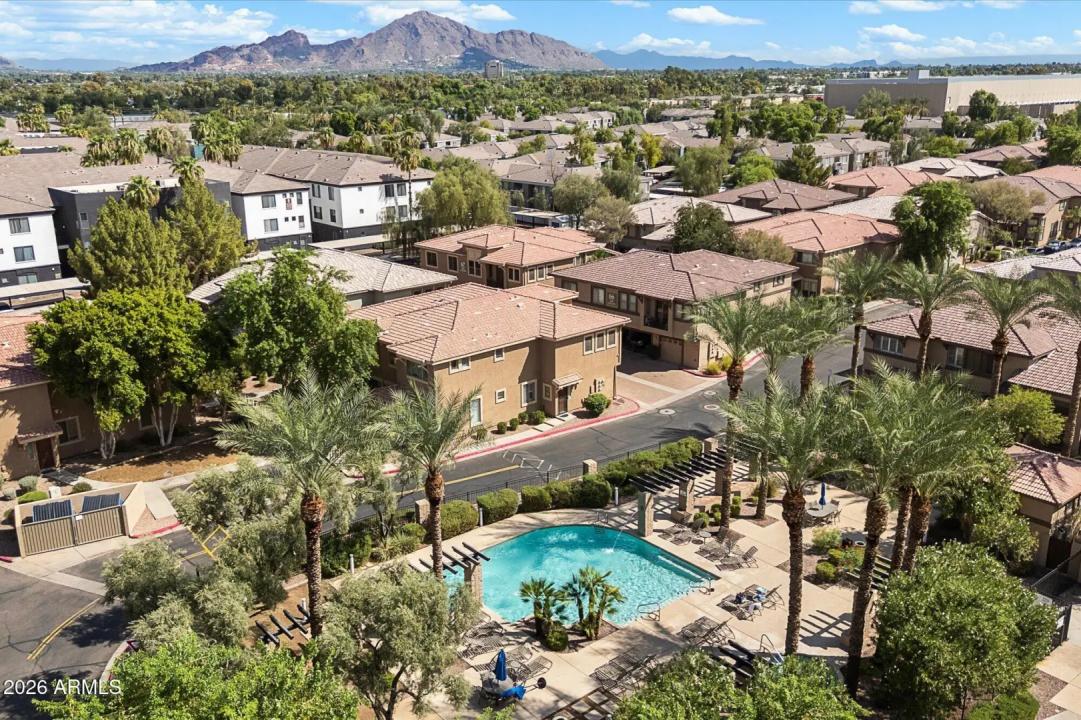 Real Estate Picture 29