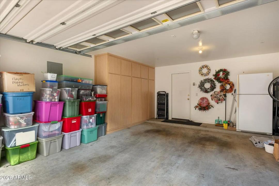 Real Estate Picture 23