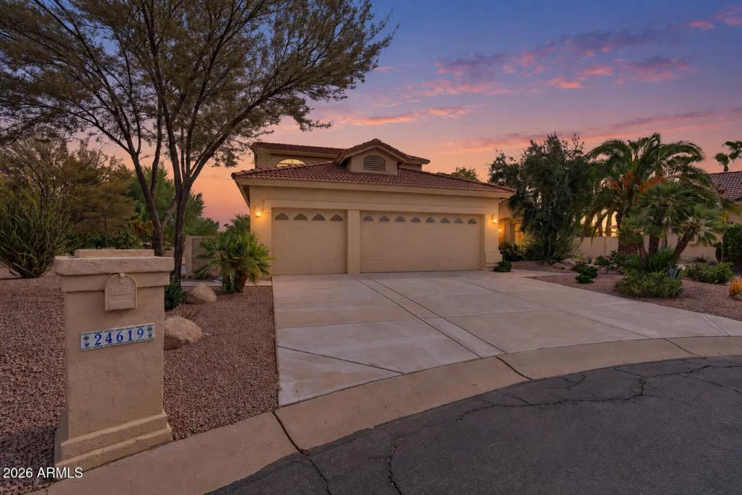 Real Estate Picture 2