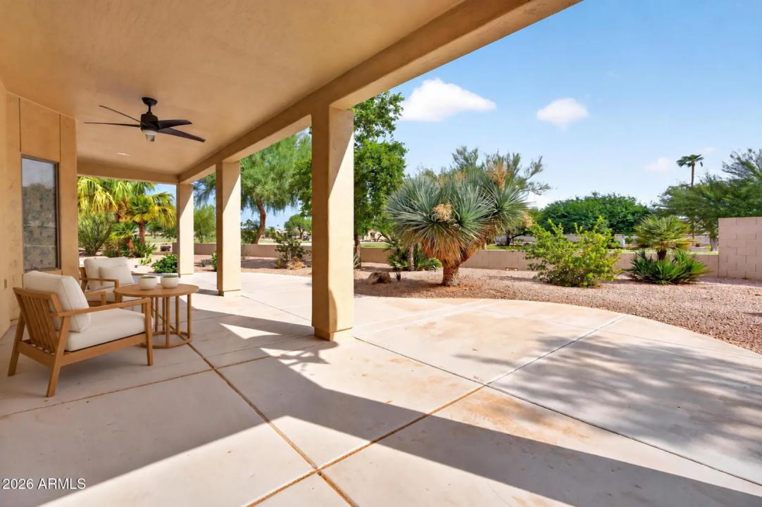 Real Estate Picture 60