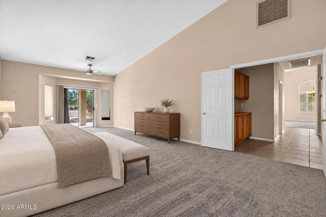 Real Estate Picture 35