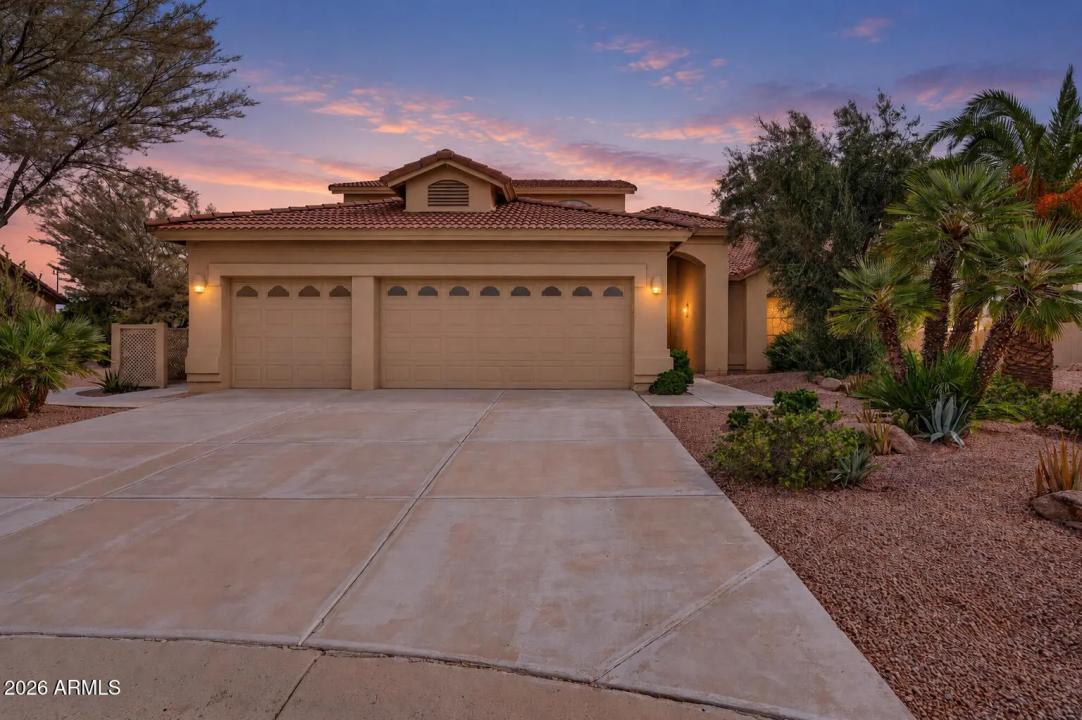 Real Estate Picture 1