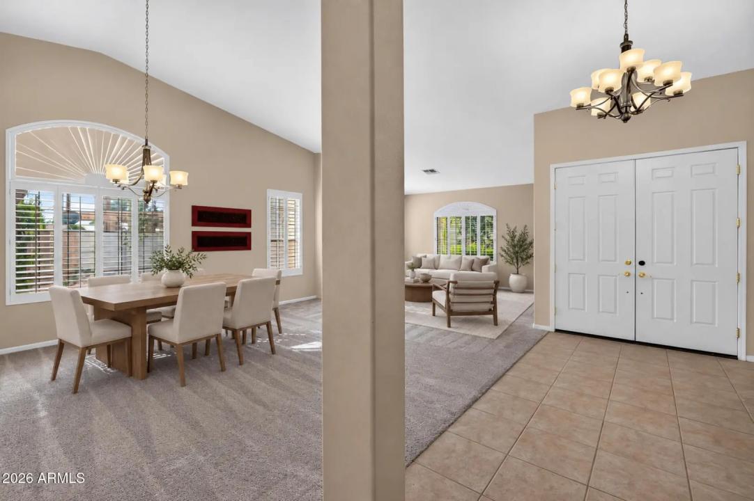 Real Estate Picture 5