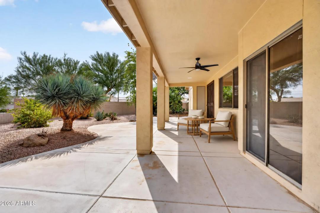 Real Estate Picture 61