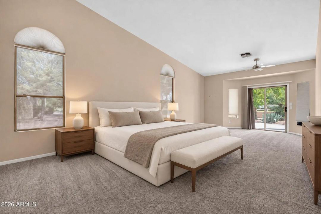 Real Estate Picture 39