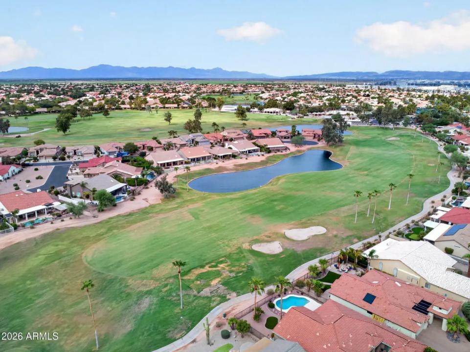 Real Estate Picture 66