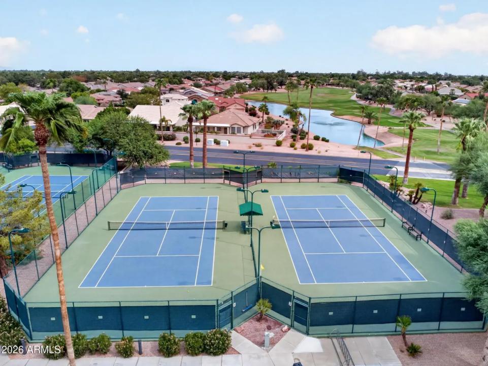 Real Estate Picture 74