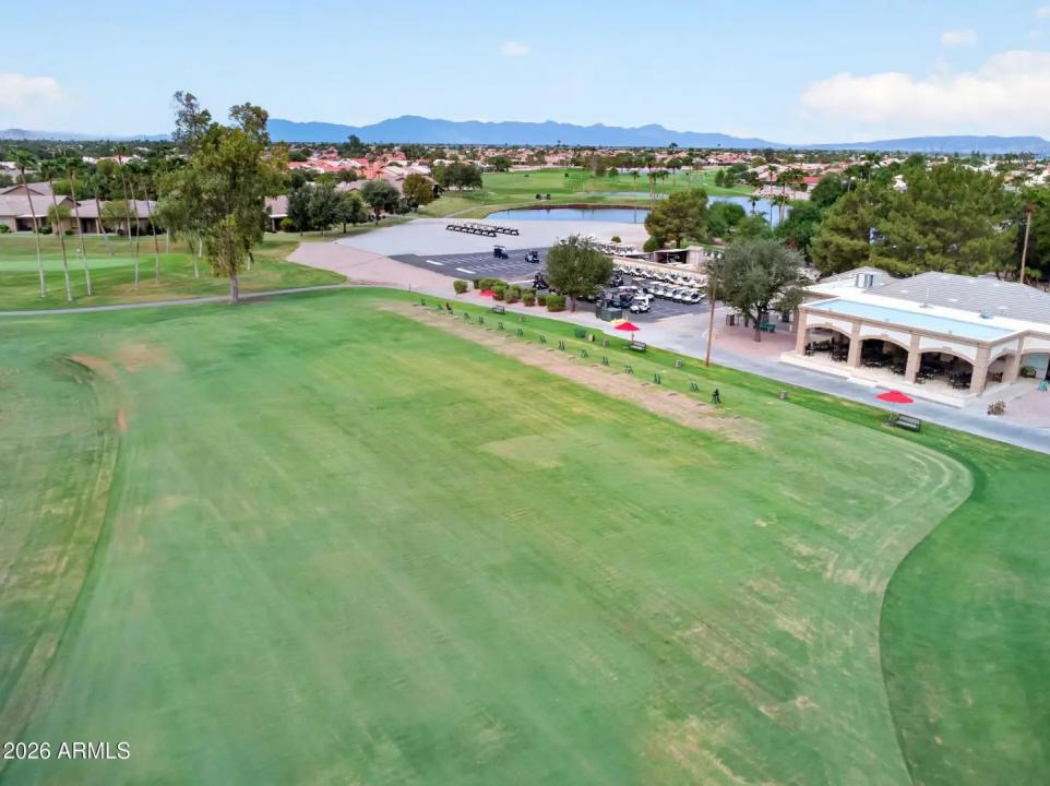 Real Estate Picture 67