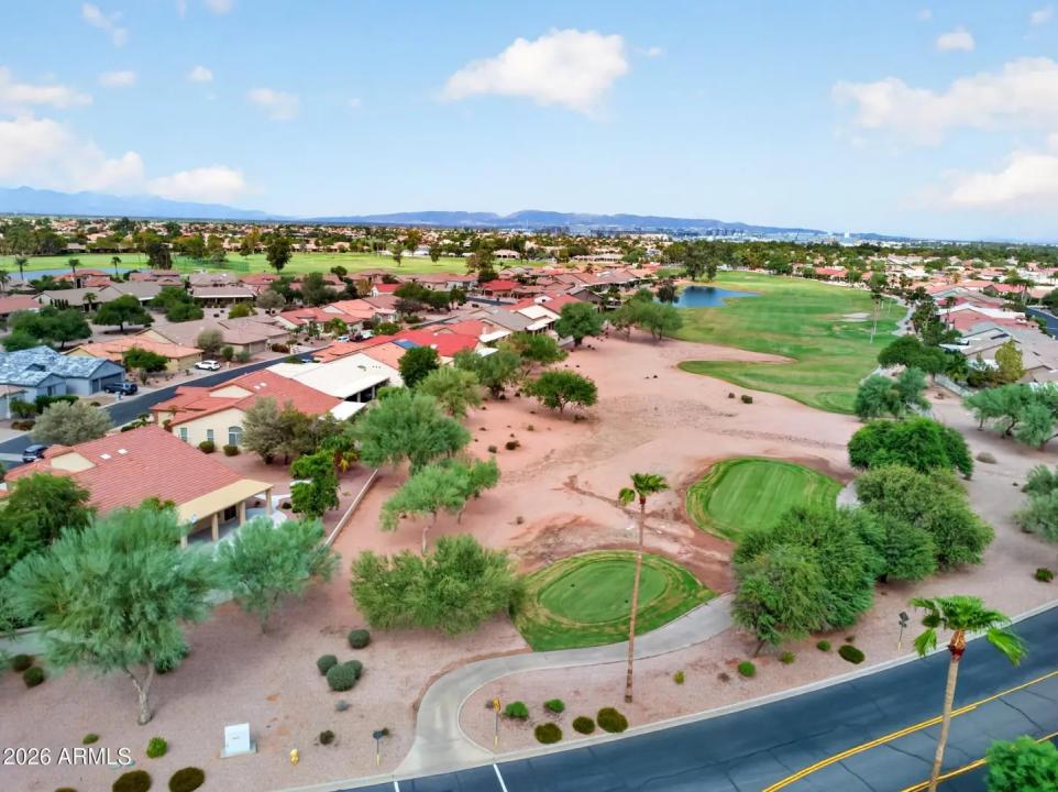 Real Estate Picture 65