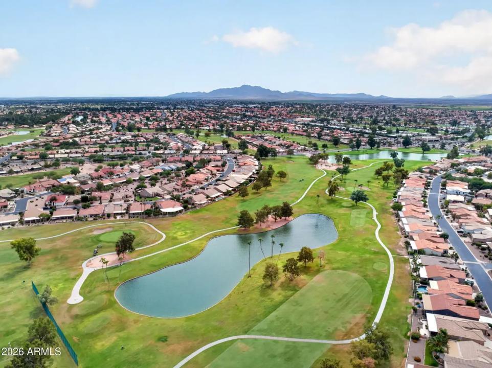 Real Estate Picture 69