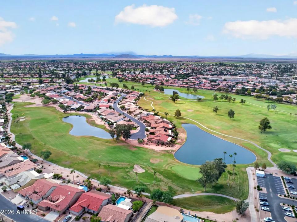Real Estate Picture 68