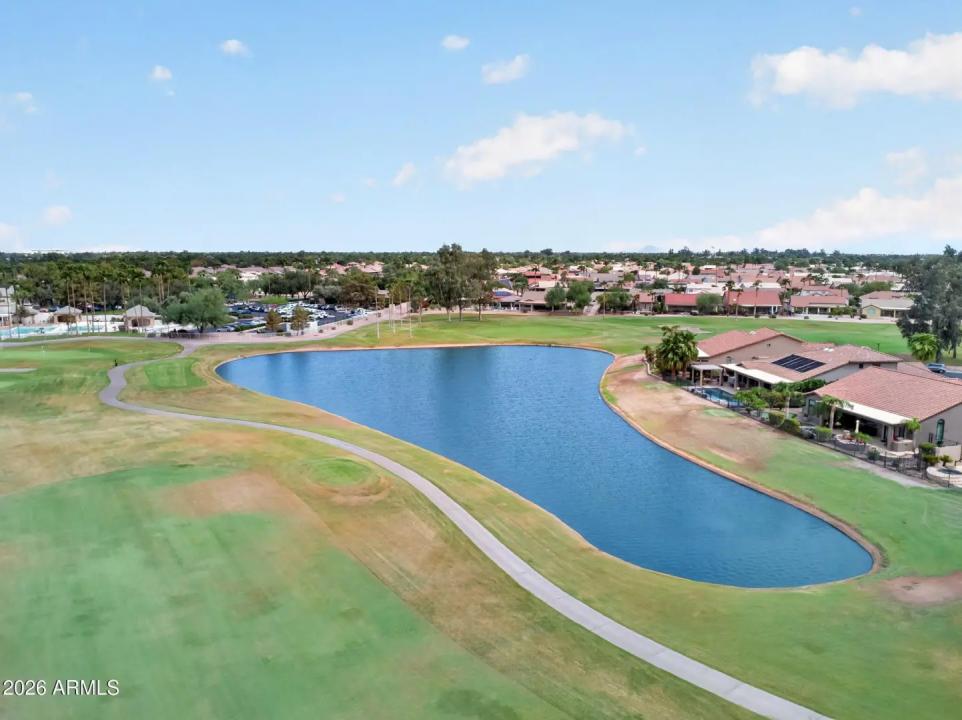 Real Estate Picture 70