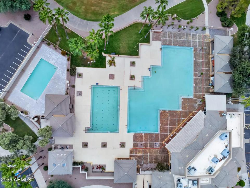 Real Estate Picture 76