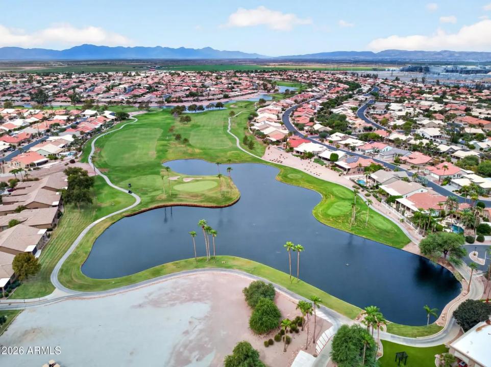 Real Estate Picture 71