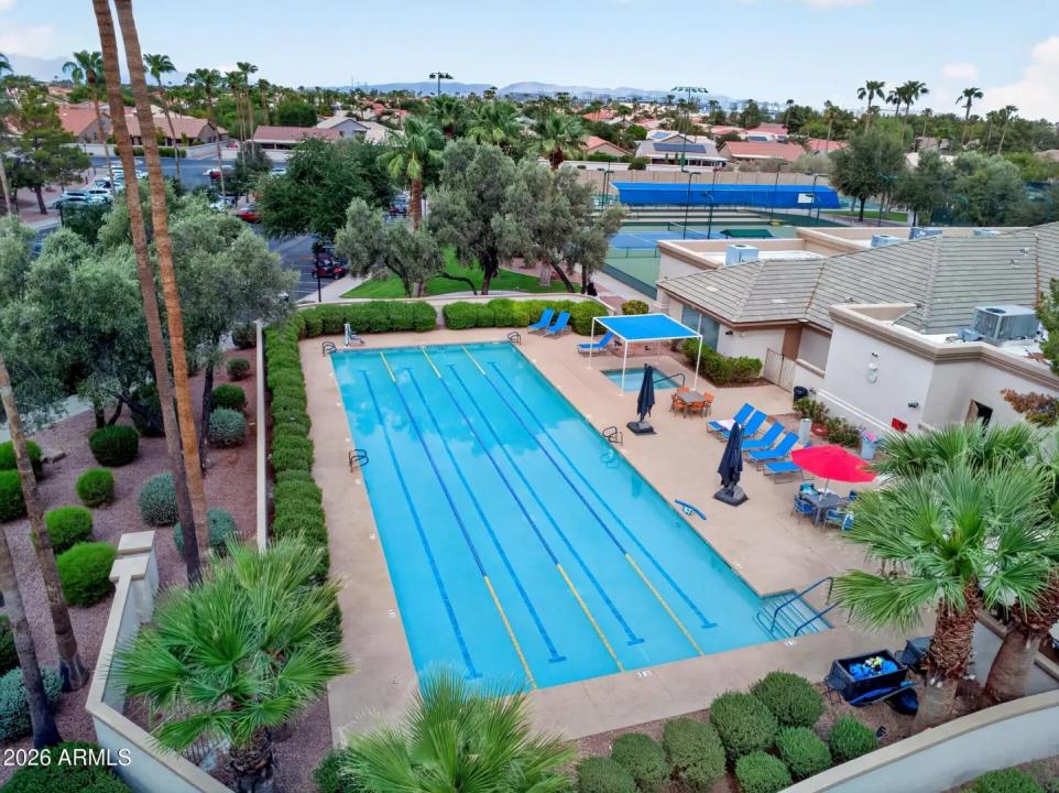 Real Estate Picture 77