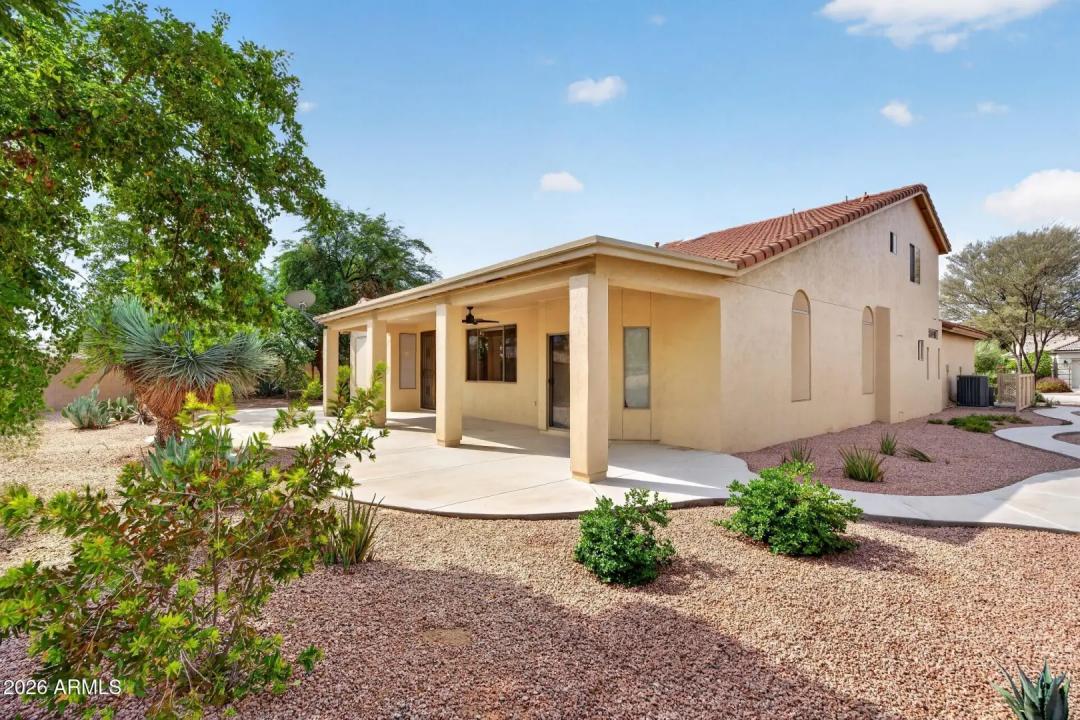 Real Estate Picture 63