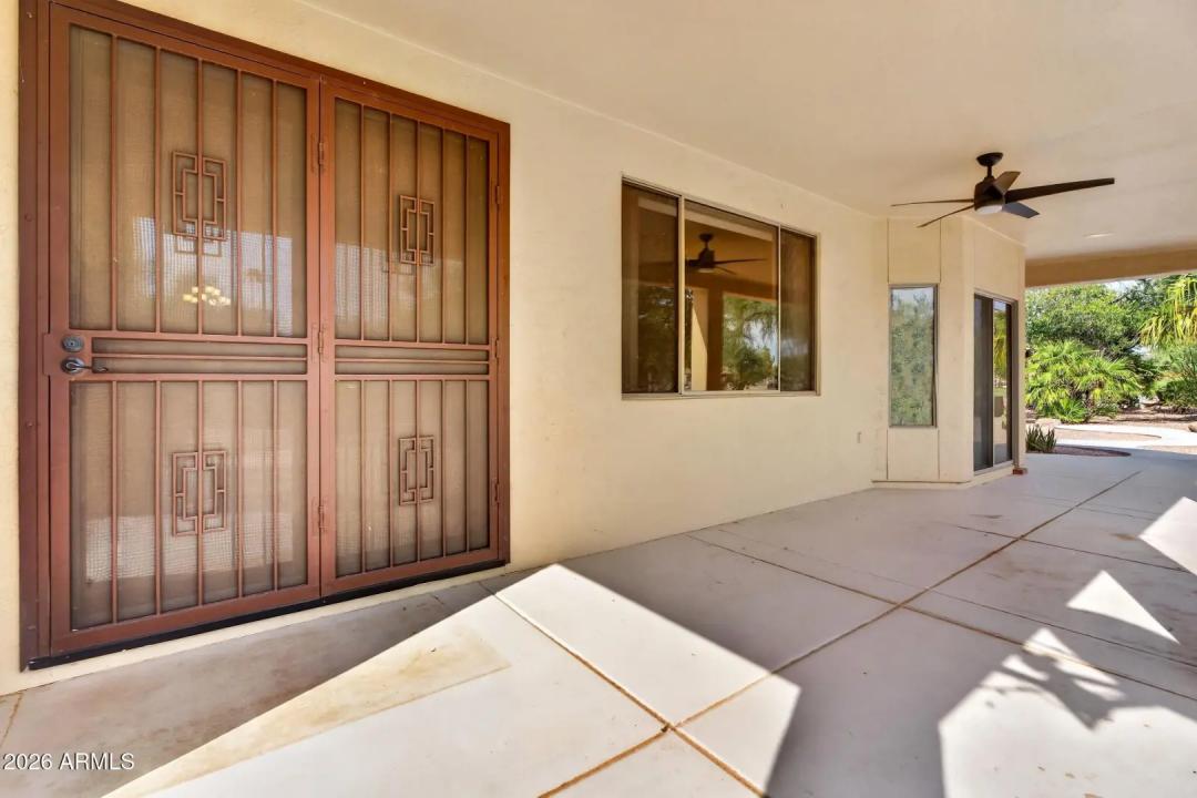Real Estate Picture 59