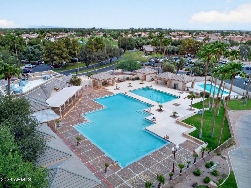 Real Estate Picture 79
