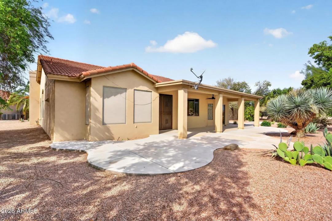 Real Estate Picture 62