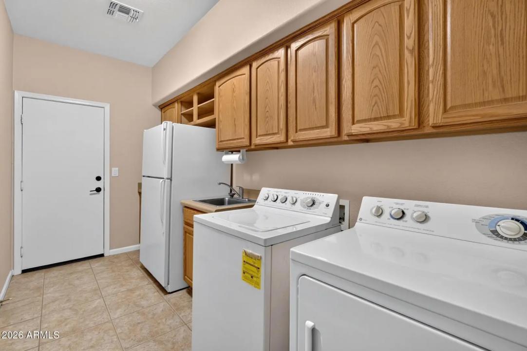 Real Estate Picture 56