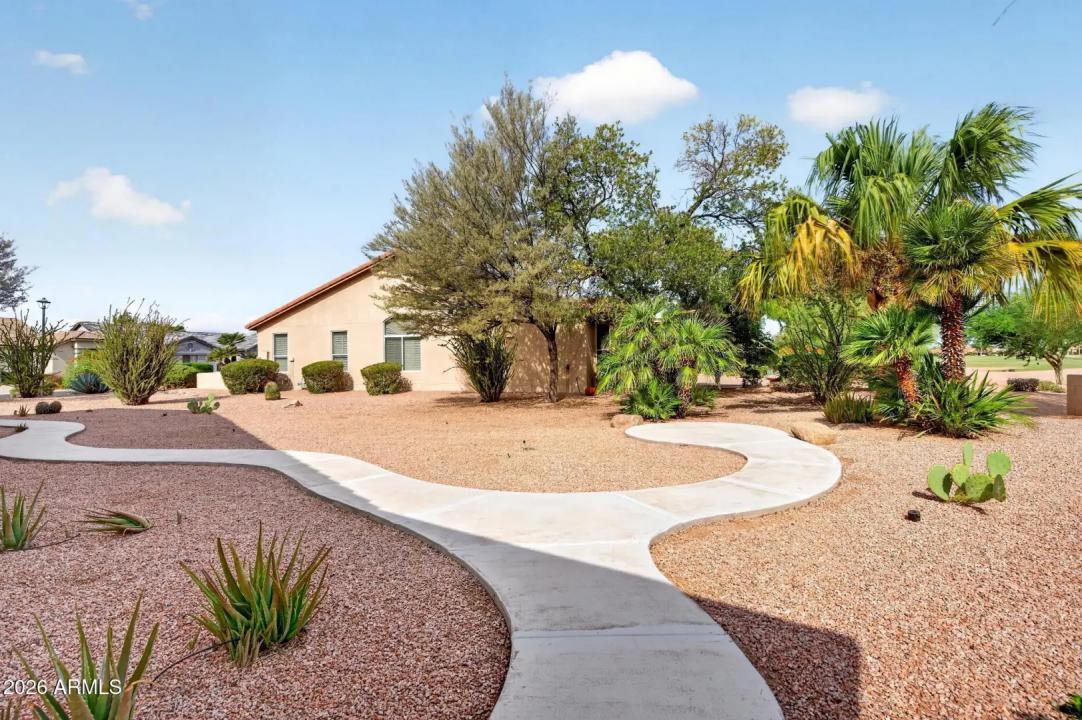 Real Estate Picture 64