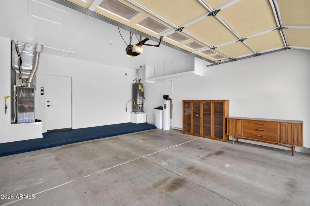 Real Estate Picture 57