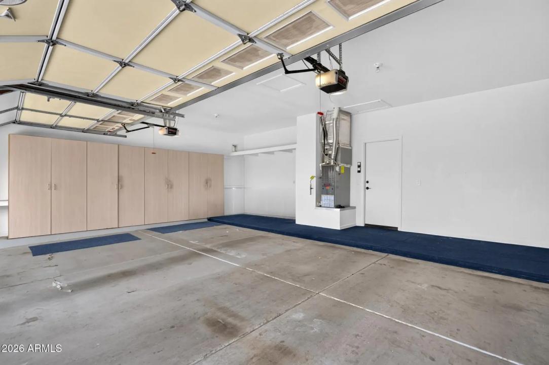 Real Estate Picture 58