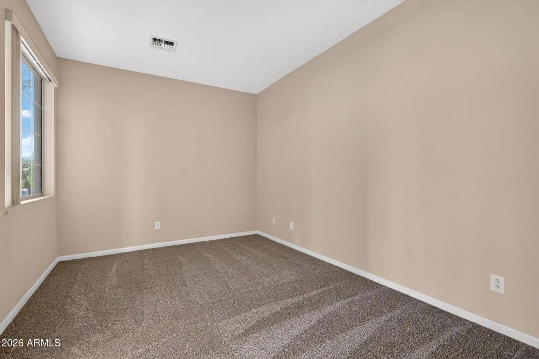 Real Estate Picture 55