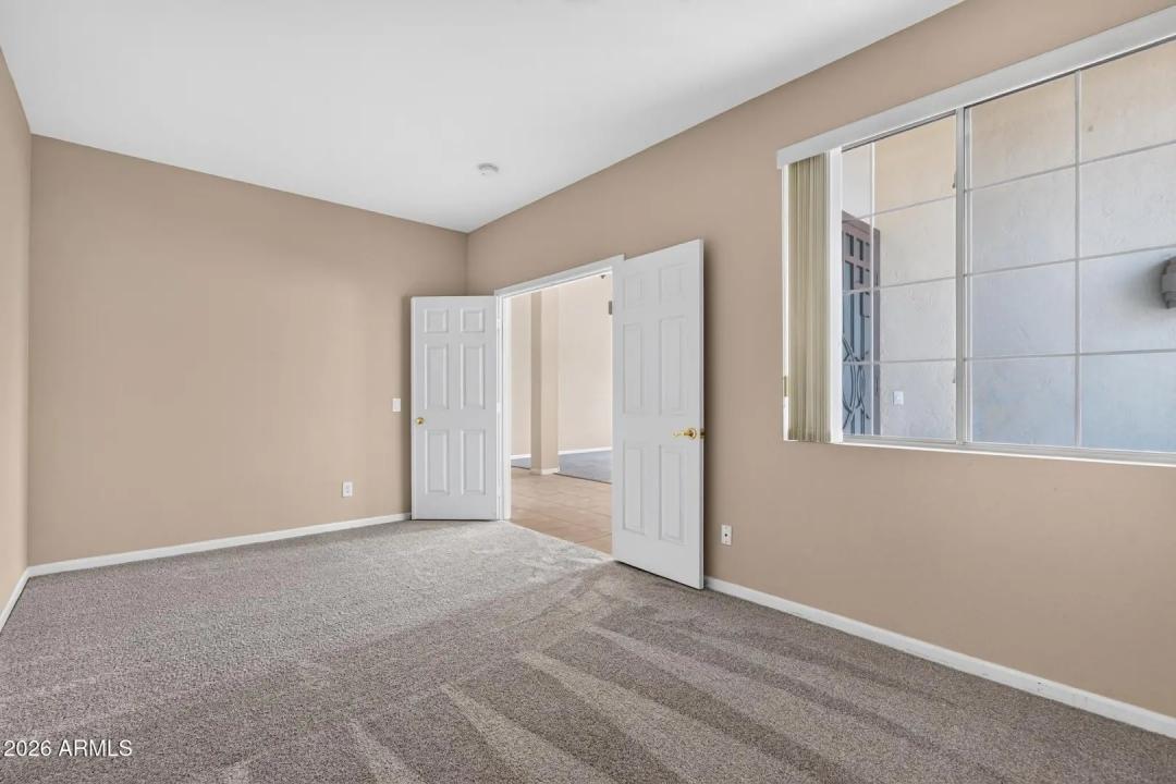 Real Estate Picture 19
